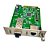Conversor de Mídia Placa AA-SFP24-TX-C 10/100/1000MBPS - Imagem 2