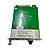 Conversor de Mídia Placa AA-SFP24-TX-C 10/100/1000MBPS - Imagem 3