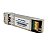 SFP+ 10G 100km LC DUPLEX DOM 1550NM ZR100 - Imagem 1