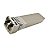 SFP+ 10G 80km DWDM-SFP10G 1542.94 C43 C/Cisco MUX-DEMUX - Imagem 3
