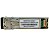 SFP+ 10G 80km DWDM-SFP10G 1537.40 C50 C/Cisco MUX-DEMUX - Imagem 1