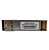 SFP+ 10G 80km DWDM-SFP10G 1535.04 C53 C/Cisco MUX-DEMUX - Imagem 1