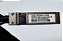 SFP+ 10G CABO-10GSFP+-A7M 28AWG Conexão Direta 7M - Imagem 2