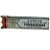 SFP 1.25G 40km LC DUPLEX DDM TX1570NM GE-CWDM57-R40D - Imagem 1
