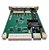 Placa UPLINK 1GB FiberHome GU6F 6 PORTAS 1.25GB - Imagem 3