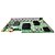 Placa Nokia ISAM FGLT-B 16 GPON C+ Alcatel-Lucent - Imagem 2