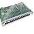 OLT ZTE C600-C650-C680 Placa 10G XG-PON GFBT C+ 16 SFP+ - Imagem 2