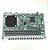OLT ZTE C600-C650-C680 Placa 10G XG-PON GFBT C+ 16 SFP+ - Imagem 1