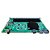 OLT ZTE C600-C650-C680 Placa 10GXG-PON GPON GFBL D2 16SFP - Imagem 1