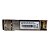 Ubiquiti UACC-OM-SM-10G-D SFP+ 10G 10km LC Duplex 1310NM Unidade - Imagem 1
