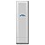 Ubiquiti NS5 5GHZ AirMax NanoStation5 14dBi - Imagem 1