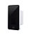 Ubiquiti MFI-LD Interruptor Dimmer C/ WiFi Preto - Imagem 2