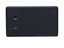 Ubiquiti AIRGATEWAY-PRO Indoor AG-PRO-INS - Imagem 3