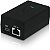 Ubiquiti AIRGATEWAY-PRO Indoor AG-PRO-INS - Imagem 1