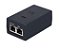 Ubiquiti AIRGATEWAY-PRO Indoor AG-PRO-INS - Imagem 2