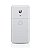 Ubiquiti F-PoE-G2 FiberPoE Gen 2 - Imagem 3