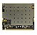Ubiquiti XR2 Mini PCI 600MW XTREME RANGE2 -2.4GHZ - Imagem 1
