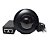 Ubiquiti AirCam-DOME Câmera IP H264 30FPS - Imagem 2