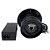 Ubiquiti AirCam-DOME Câmera IP H264 30FPS - Imagem 3
