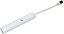 Ubiquiti INS-3AF-O-G INSTANT 8023AF Adaptador Outdoor - Imagem 3