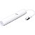 Ubiquiti INS-3AF-O-G INSTANT 8023AF Adaptador Outdoor - Imagem 1