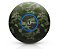 Ubiquiti NHD-COVER-CAMO CAPA-Tampa Para UAP nanoHD Unidade - Imagem 5