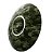 Ubiquiti NHD-COVER-CAMO CAPA-Tampa Para UAP nanoHD Unidade - Imagem 2