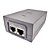 Ubiquiti PoE-24-AF5X-BR PoE Injector 24VDC 24W 1AMP Gigabit AIRFIBE - Imagem 3