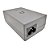 Ubiquiti PoE-24-AF5X PoE Injector 24VDC 24W 1AMP GigabitairFiberX - Imagem 4