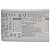 Ubiquiti PoE-24-30W-G-WH PoE Injector 24VDC 30W 1.25AMP Gigabit - Imagem 4
