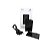 Ubiquiti PoE-24-30W-BR PoE Injector 24VDC Fonte airFiber5XXX - Imagem 3