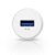 Ubiquiti INS-3AF-USB PoE INSTANT 802.3AF Adaptador - Imagem 2