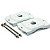 Ubiquiti Câmera UVC-PRO-M PRO Mount Acessório - Imagem 1