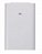 Ubiquiti PoE-48-24W-WH-BR PoE Injector 48VDC 24W 0.5AMP Fonte - Imagem 3