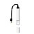 Ubiquiti INS-3AF-O- INSTANT 8023AF Adaptador Outdoor - Imagem 1