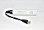Ubiquiti INS-3AF-O- INSTANT 8023AF Adaptador Outdoor - Imagem 2
