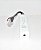 Ubiquiti INS-3AF-O- INSTANT 8023AF Adaptador Outdoor - Imagem 3