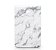 Ubiquiti UAP-IW-HD IW-HD-MB CAPA - Tampa Para Unidade Mármore - Imagem 1