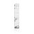 Ubiquiti UAP-IW-HD IW-HD-MB CAPA - Tampa Para Unidade Mármore - Imagem 3