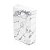 Ubiquiti UAP-IW-HD IW-HD-MB CAPA - Tampa Para Unidade Mármore - Imagem 2