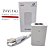 Ubiquiti PoE-24-24W-G-WH PoE Injector 24VDC 24W 1AMP Gigabitbit BR - Imagem 2