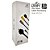Ubiquiti UVC-PRO-C Cabo Acessórios  Saida Audio MFI Mport - Imagem 2