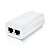 Ubiquiti U-PoE-AF 802.3AF PoE Injector 48V 0.5A - Imagem 2
