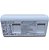 Ubiquiti PoE-24-12W-WH-BR PoE Injector 24VDC 12W 0.5AMP Fonte - Imagem 4