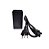 Ubiquiti PoE-24-12W-BR PoE Injector  24VDC 12W 0.5AMP Fonte - Imagem 1