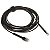 Ubiquiti U-CABLE-PATCH-5M-RJ45-BK UNIFI Cabo Ethernet 5M Preto - Imagem 2