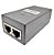 Ubiquiti PoE-15-12W PoE Injector 15VDC 12W Fonte - Imagem 4