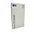 Ubiquiti PoE-15-12W PoE Injector 15VDC 12W Fonte - Imagem 2