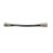 Ubiquiti Pigtail IPC67CA-RPSMA Rocket- 5G30 - 5G34 SMA/SMA 12cm - Imagem 1