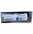 Ubiquiti UC-PATCH-10cm-RJ45-BL UNIFI Cabo Ethernet 10cm Azul UNI - Imagem 3